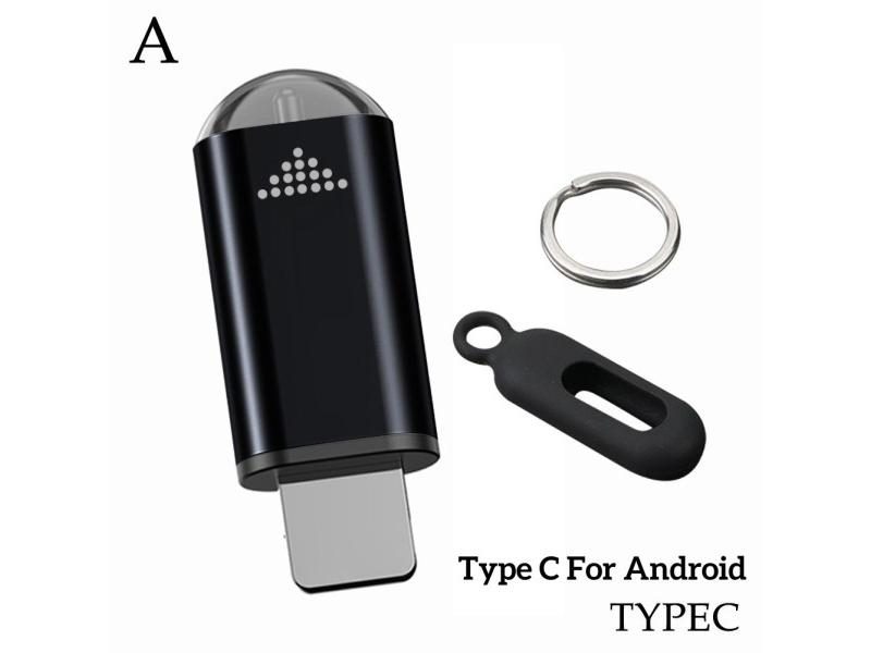 Mobile Phone Wireless Infrared Remote Control For IPhone IR Blasters Adapter Carousel 1