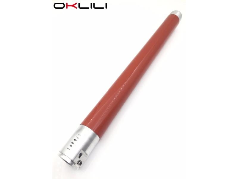 Upper Fuser Heat Roller For Xerox DC 240 242 250 252 260 WC 7655 7665 7675 7755 Carousel 1