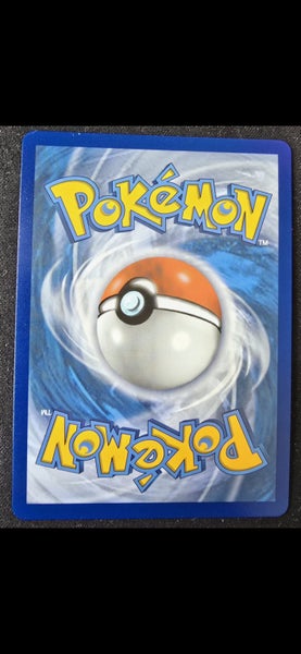 Pokemon Umbreon Vmax TG23 **NO RESERVE** Carousel 2