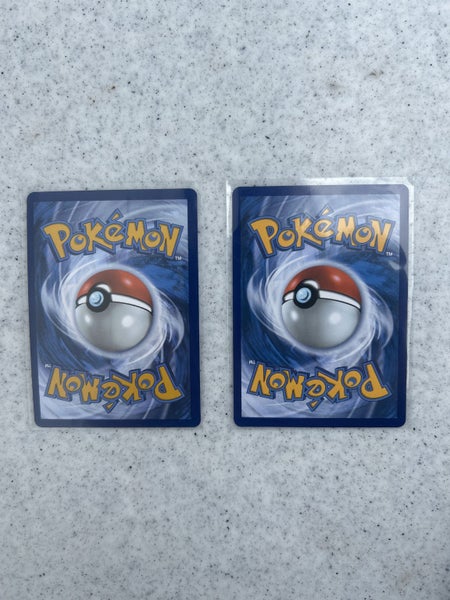 Mega Gardevoir EX 178/132 & Mega Venusaur EX 177/132 Carousel 3