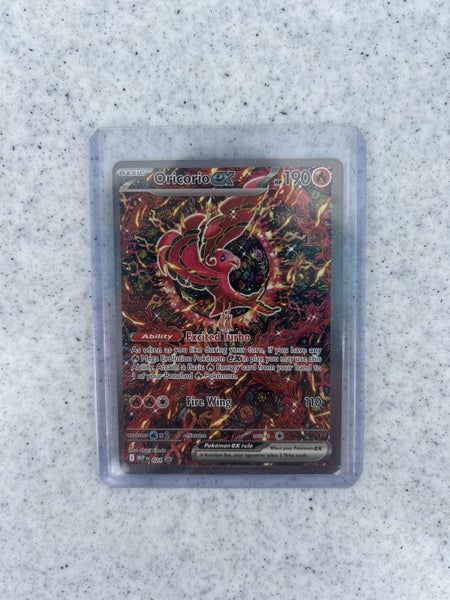 !!! $1 RESERVE !!! 7x Rare Pokémon Cards Carousel 1