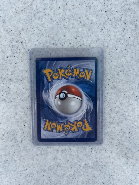 !!! $1 RESERVE !!! 7x Rare Pokémon Cards Carousel 2