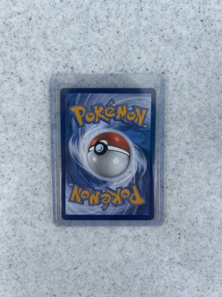 !!! $1 RESERVE !!! 7x Rare Pokémon Cards Carousel 14