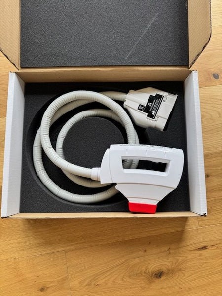 EFB BEAUTE ADENA IPL Machine Carousel 7