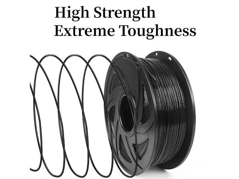 3D Printer Filament NZ Clearance Carousel 2