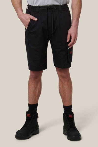 Hard Yakka Toughmaxx Mid Short Carousel 1