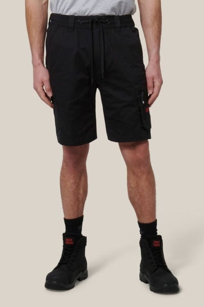Hard Yakka Toughmaxx Mid Short Carousel 2