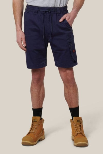 Hard Yakka Toughmaxx Mid Short Carousel 1