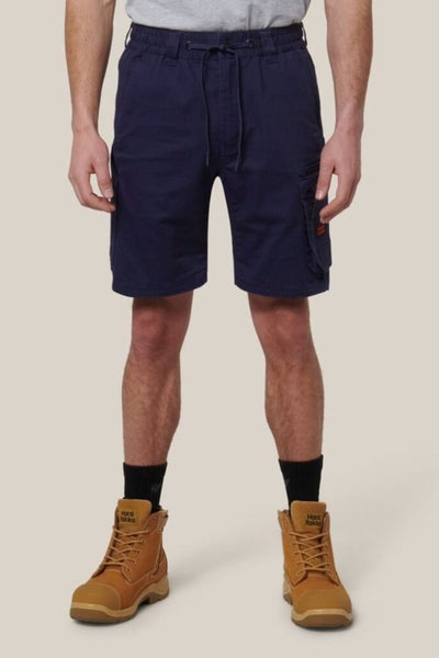 Hard Yakka Toughmaxx Mid Short Carousel 2
