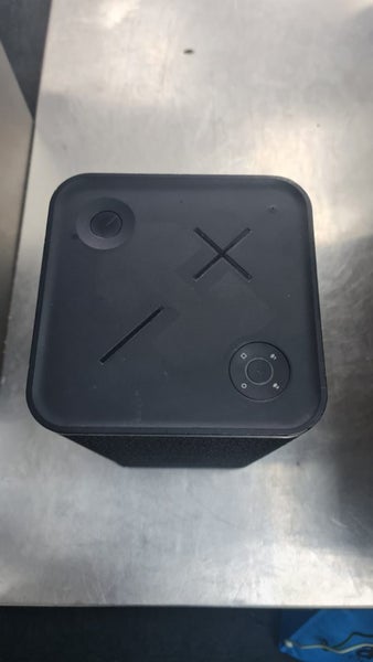 LOGITECH SPEAKER Carousel 1