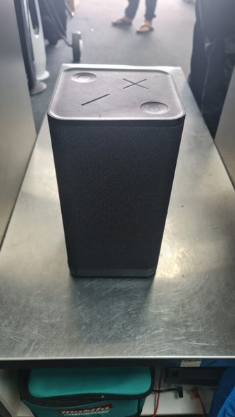 LOGITECH SPEAKER Carousel 2