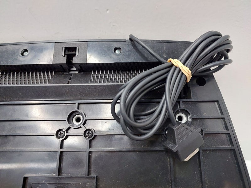 LOGITECH G29 Driving Force Racing Wheel (PS4/PS5/PC Version) + Gear shifter Carousel 15