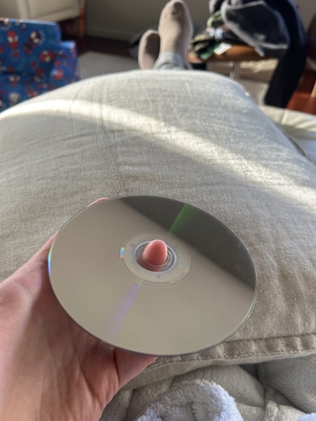 PS4 the Lego movie 2 videogame Carousel 2