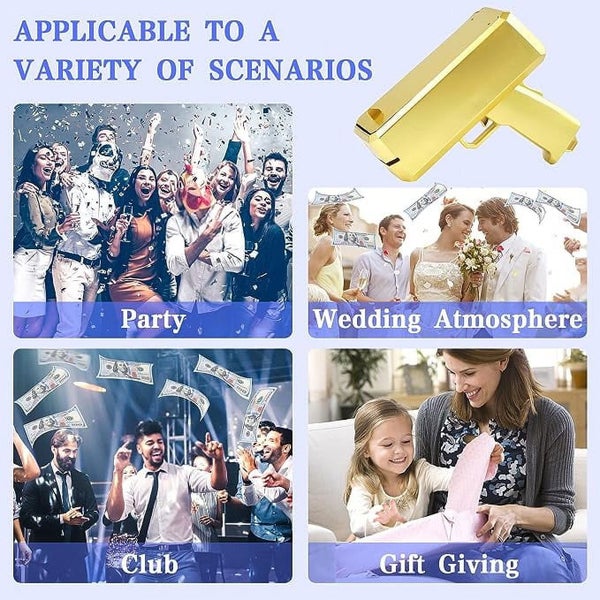 Bath Toys, Spray Water Bath Toy, Light Up Sprinkler Bathtub Toys, Swimming Carousel 2