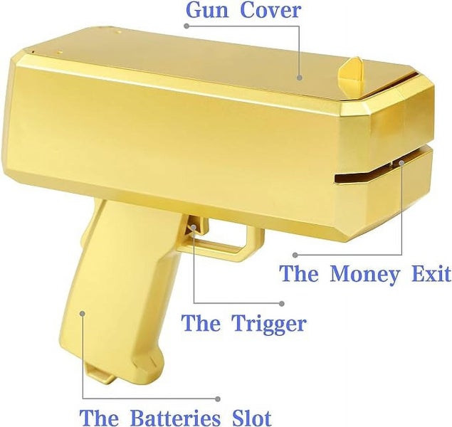 Bath Toys, Spray Water Bath Toy, Light Up Sprinkler Bathtub Toys, Swimming Carousel 5