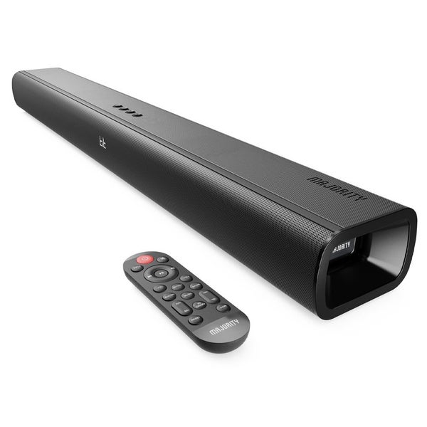 Majority Naga 80 Soundbar Carousel 1