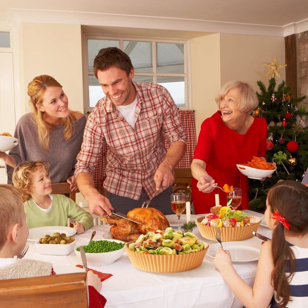 Air Fryer Liner Round,6.3" Natural Parchment Paper for Air Fryer Oil-proof Carousel 7