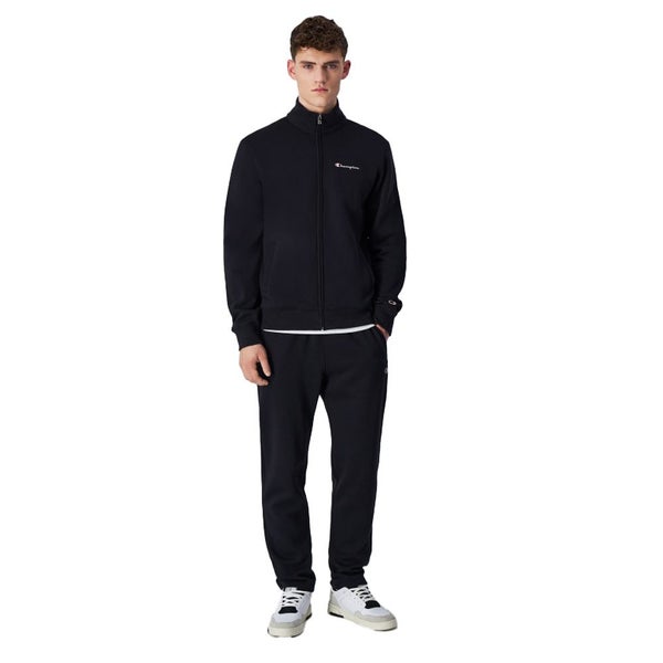 Champion Mens 220288 KK001 Tracksuit Carousel 3