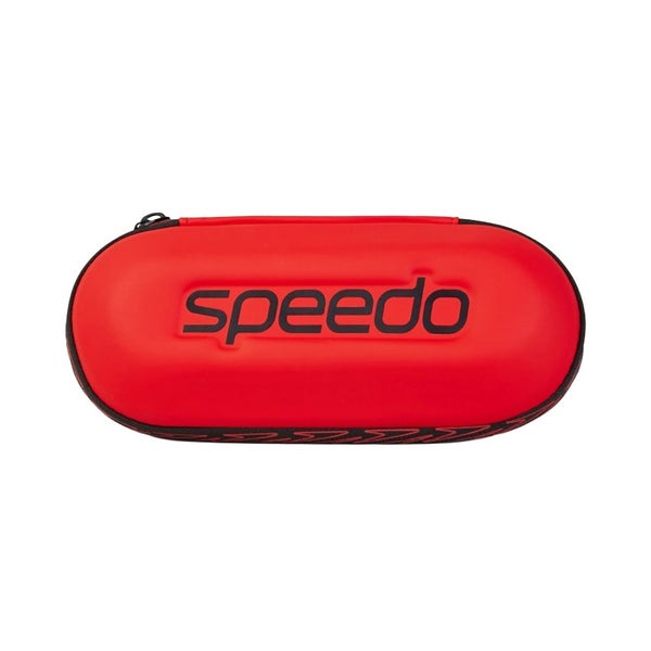 Speedo 2024 Goggles Case Carousel 1