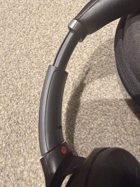 Sony WH-1000XM3 - Incredible Sound & ANC | Well Cared For Carousel 4