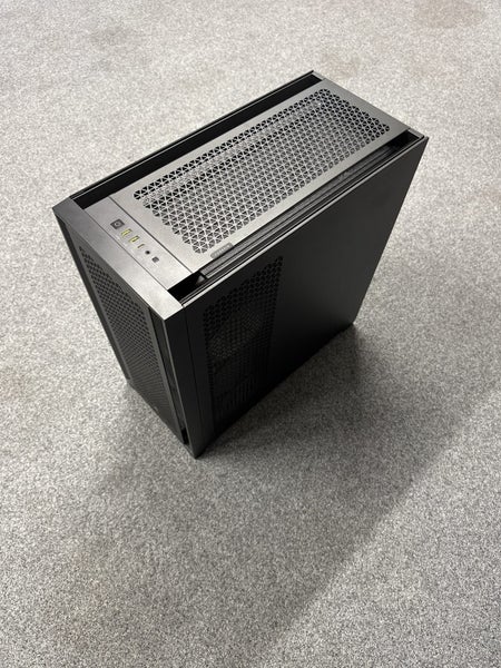 Corsair 5000D pc case Carousel 2