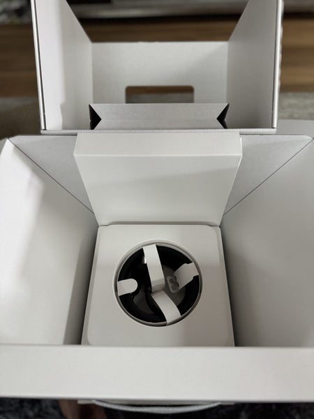 High-End Home / Studio Setup – Mac Studio M1 Max + Ultrawide + Accessories Carousel 2