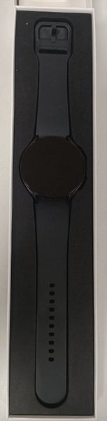 SAMSUNG GALAXY WATCH 6 SMART WATCH #a18105792-1 Carousel 1