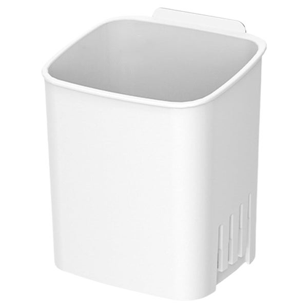 Adhesive Shower Shelves, Bathroom Accessories, Shower Shelves, Bathroom She Carousel 2