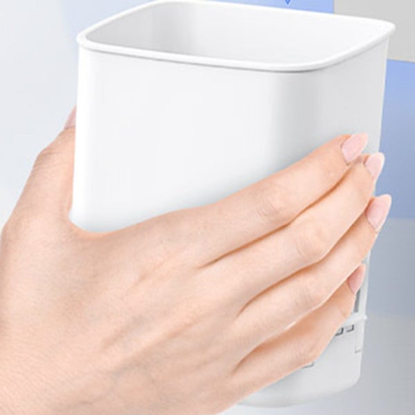 Adhesive Shower Shelves, Bathroom Accessories, Shower Shelves, Bathroom She Carousel 4