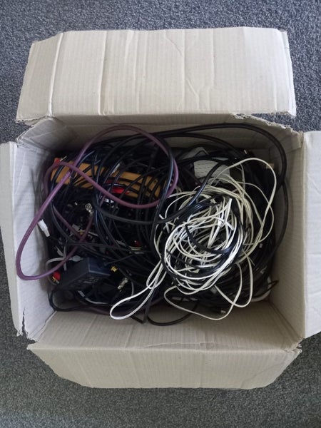 Yamaha / Panasonic home theatre system Carousel 6