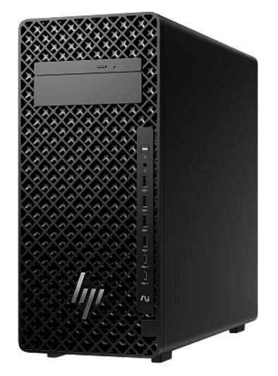HP Z2 Tower G1i Intel U7-265 48GB DDR5 1TB SSD nVidia RTX 2000 16GB WLAN Wind... Carousel 1