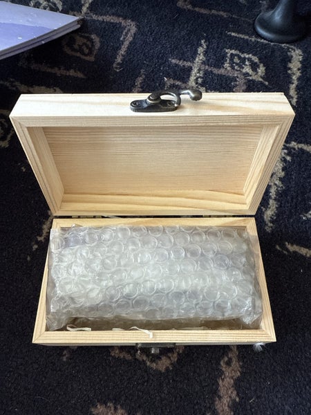 Book embosser- Jess Carousel 2