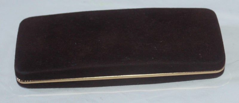 <<< VINTAGE "SHEAFFER - AUSTRALIAN MADE" PEN SET >>> Carousel 7