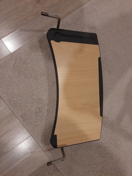 Folding Chairs Carousel 8