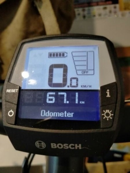 Electric Bikes Carousel 6