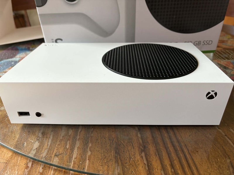 Xbox series s Carousel 3