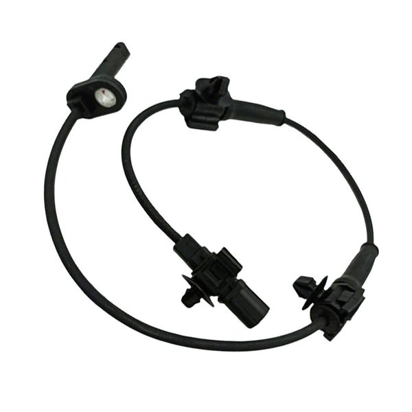 Right rear ABS wheel speed sensor Suitable for Honda CRV 2006-2012 Carousel 1