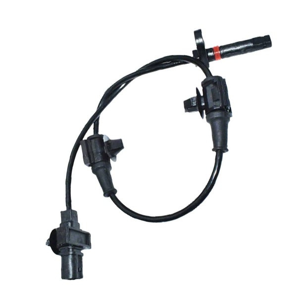 Right rear ABS wheel speed sensor Suitable for Honda CRV 2006-2012 Carousel 2