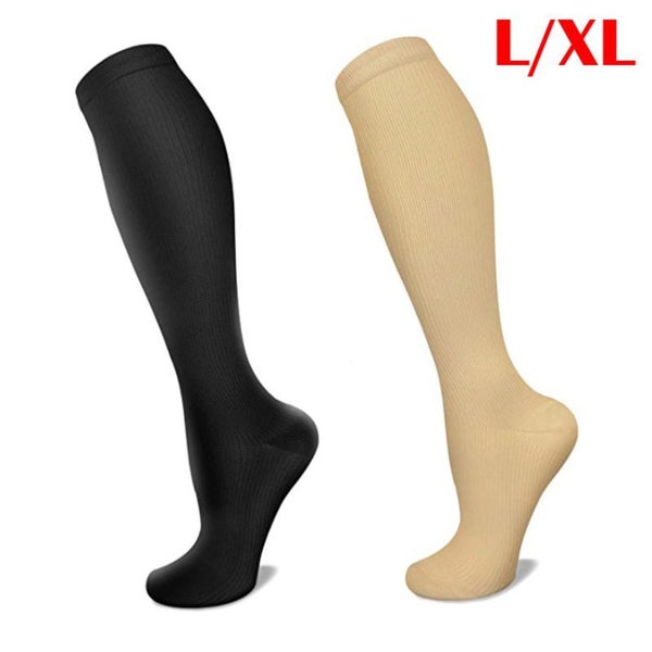Compression Socks Compression Stockings Carousel 1