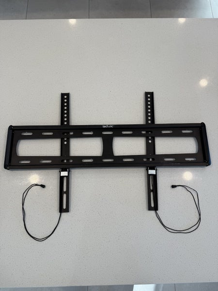 TV Bracket Carousel 2