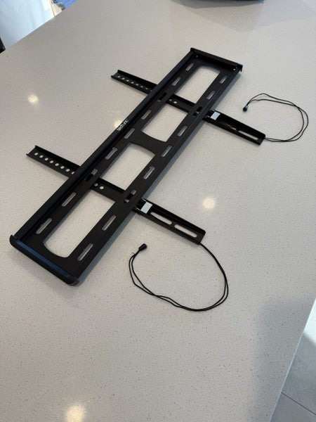 TV Bracket Carousel 1