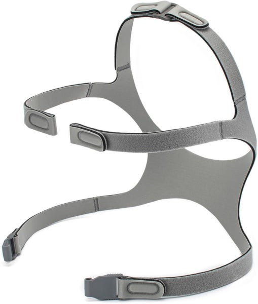 F&P Eson 2 Nasal Mask Headgear
