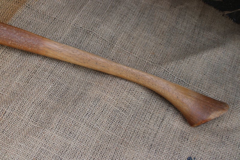 Plumb - USA Older Axe (TD03) Carousel 2