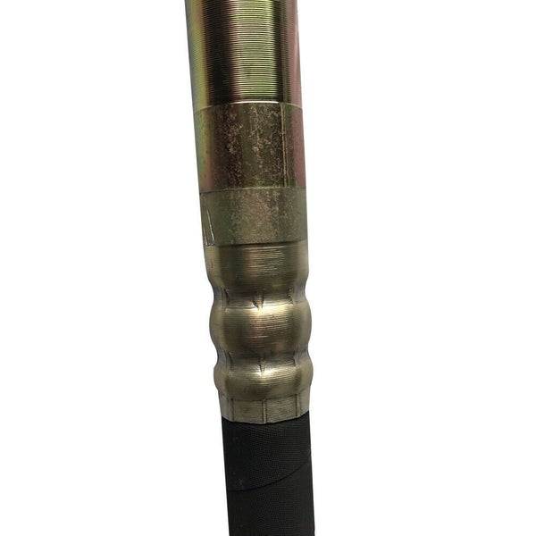 New Concrete Vibrator Sale Sale Carousel 5