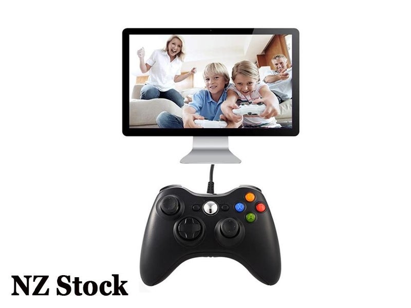 Xbox 360 Controller NZ Clearance Carousel 2