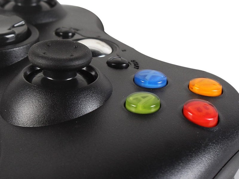 Xbox 360 Controller NZ Clearance Carousel 10