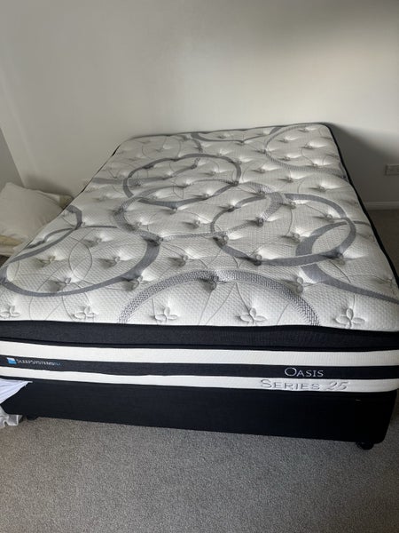 2 beds forsale Carousel 1