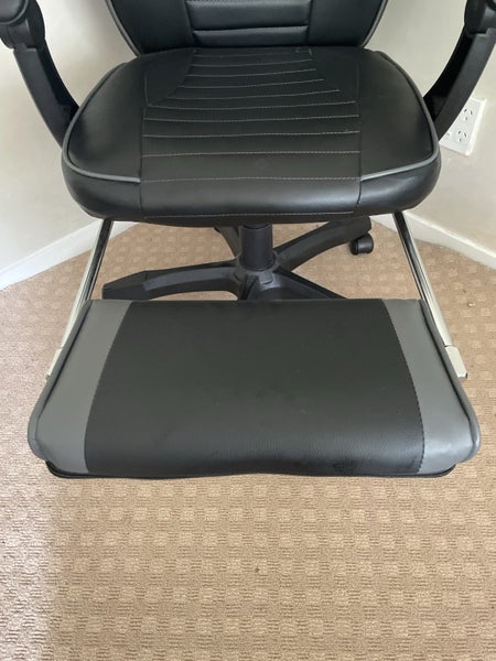 $1 gaming chair Carousel 2