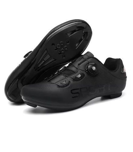 Speed Cycling shoes V2 (NEW) Carousel 1
