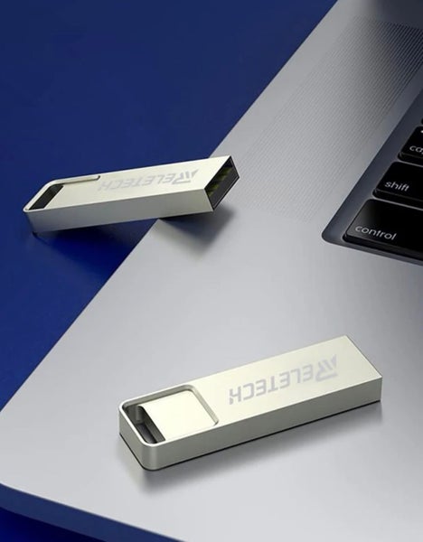 USB Pen Drive Flash Drive 16GB USB stick Carousel 2